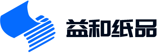 PG电子·[中国]- 首页登录_站点logo